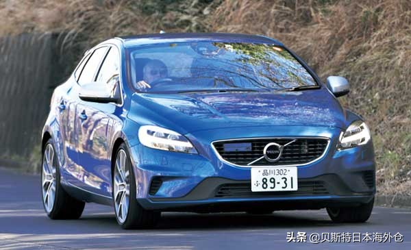 在日本什么车销量好,在日本销量最好的车什么品牌