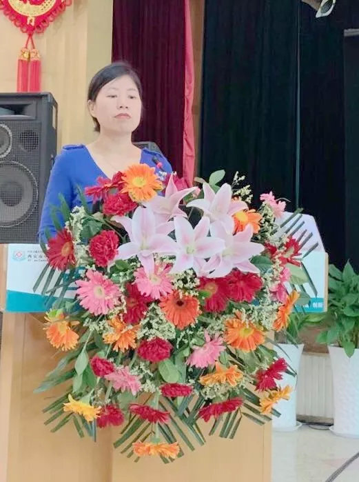 西安市中心医院产科,西安中心医院东院区妇产科