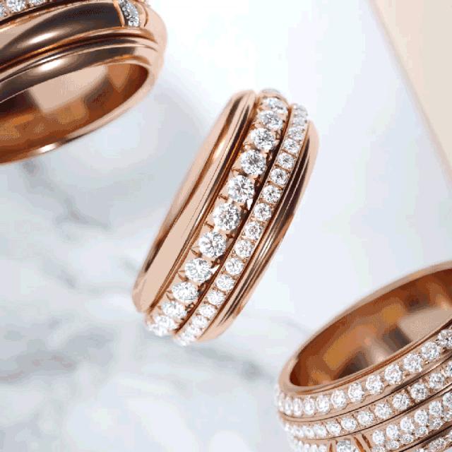 机关重重的珠宝里，除了爱情，还有毒药和刺杀