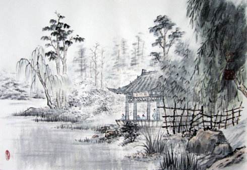 才女救夫第二集,女乞丐救夫的真实故事