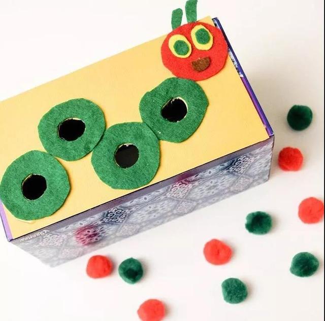 怎么选择2-3岁的玩具,玩具讲解3-6岁儿童玩具