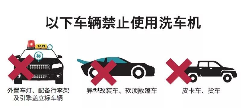 2020首波心跳加速|卡赫X中石化,过年10天承包你的洗车费!