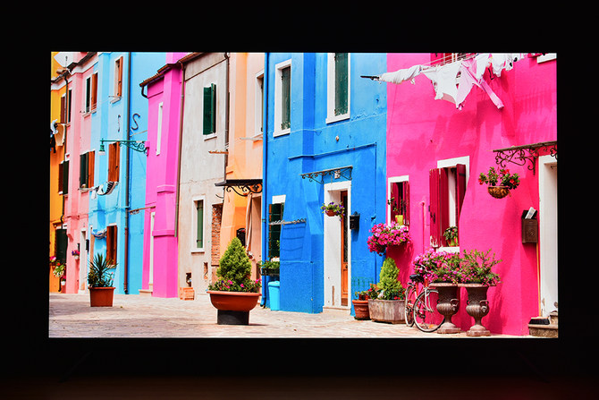 小米电视5pro65寸测评,小米电视5pro65寸评测