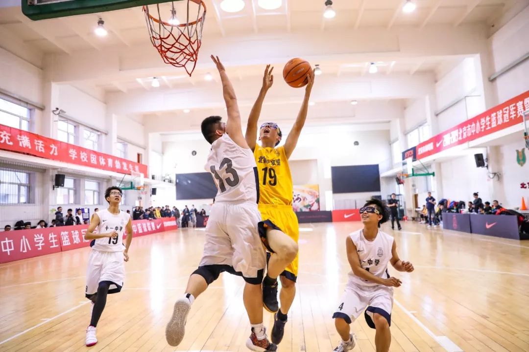 2019-2020赛季十六强,2018-19赛季耐高联赛决赛中场表演