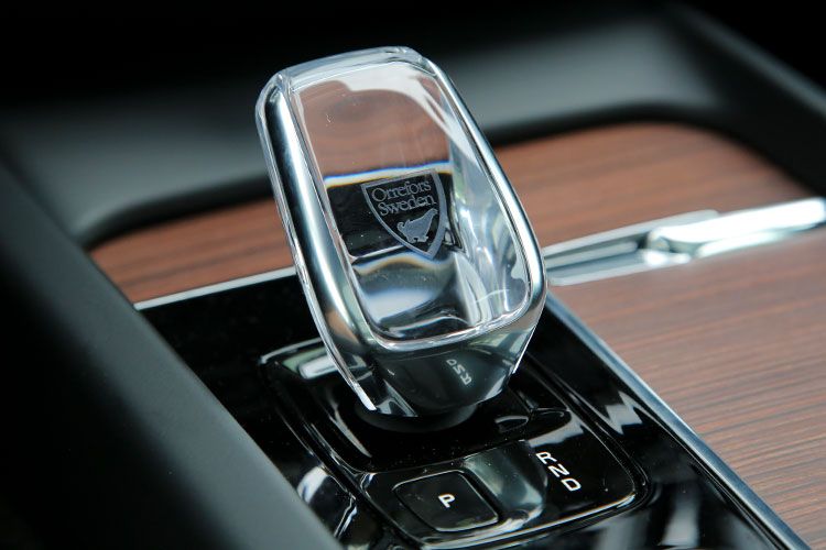 沃尔沃xc60怎样永久关掉自动启停,无法关闭启停的车都有哪些