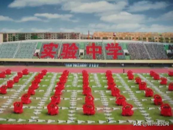 城市记忆辽宁朝阳,城市记忆隆江