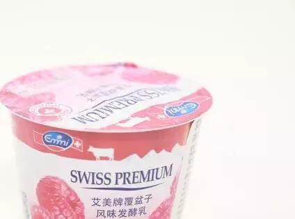 20款常温酸奶评测,2020酸奶推荐