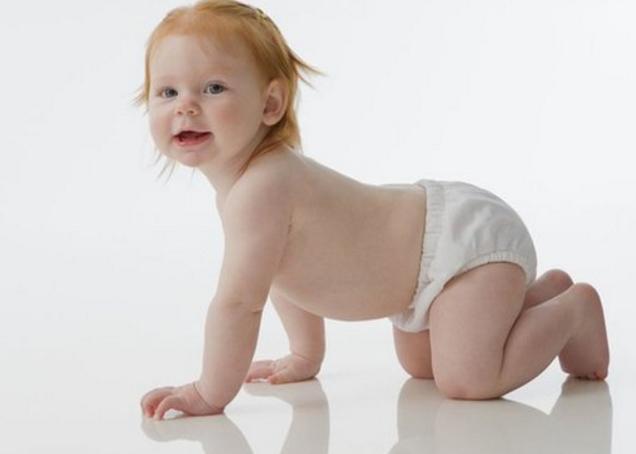 幼儿便盆撒尿训练,2-3岁训练大小便蹲便