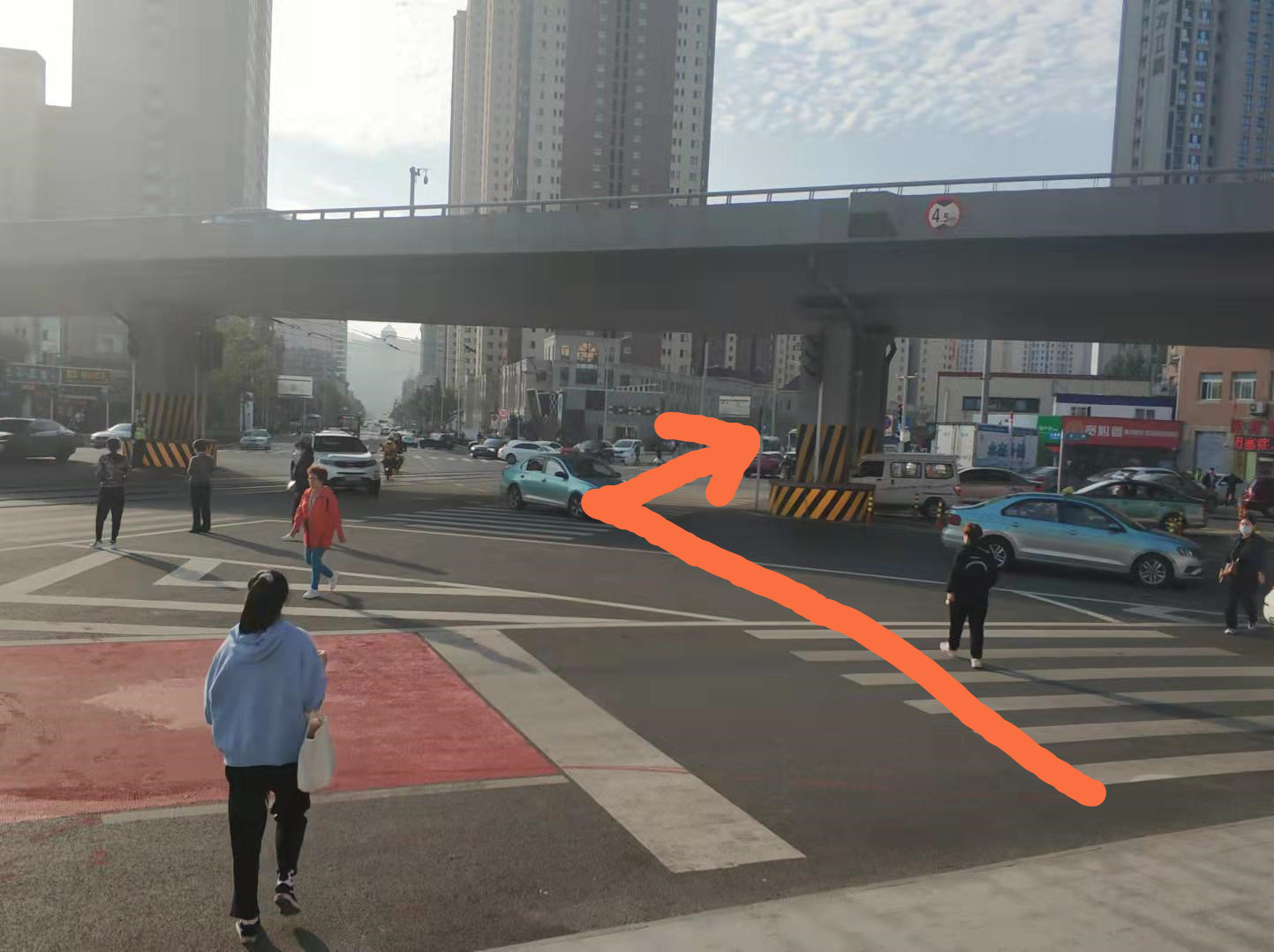 华业玫瑰东方二期公寓价格,华业东方玫瑰是公寓吗