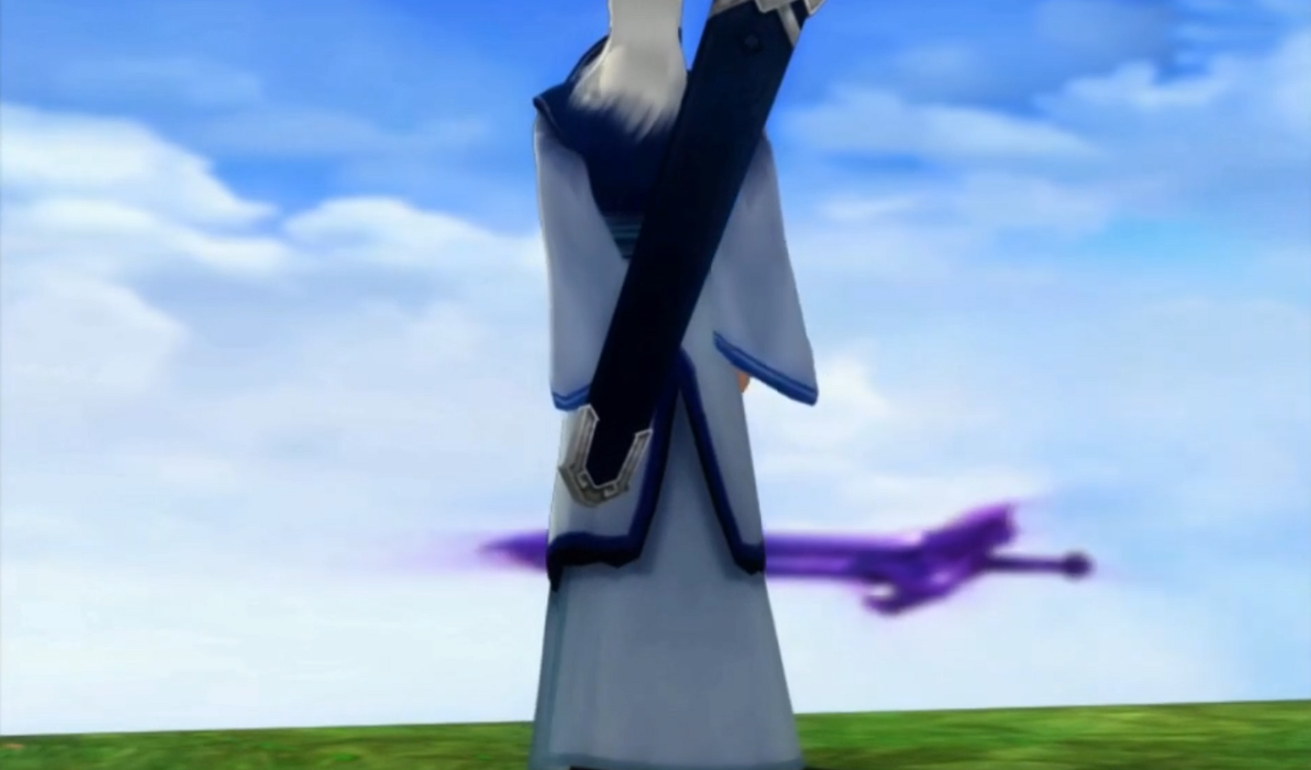 仙剑奇侠传蜀山有几个修炼成仙的,仙剑全角色