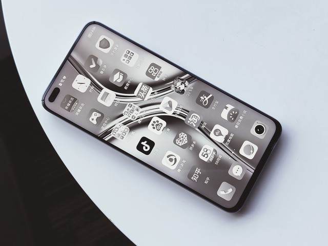 荣耀x20测评是什么处理器,荣耀x20值不值得入手