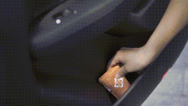 除异味活性炭效果怎么样,除甲醛比空气净化器好的方法