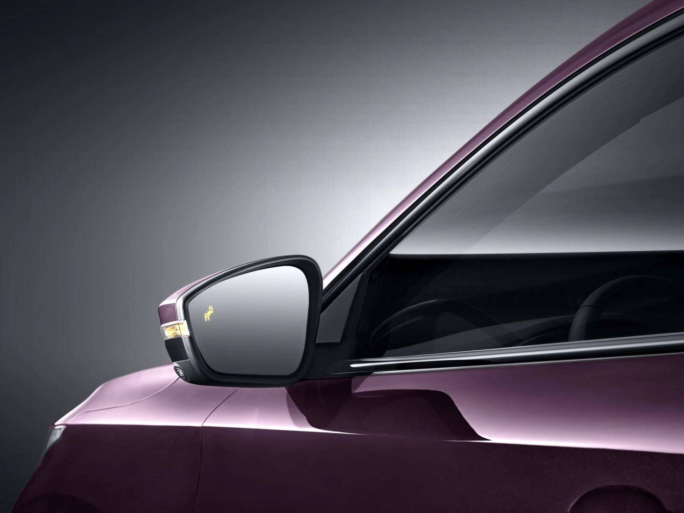 为什么奇瑞星途卖不好,奇瑞星途为什么是高端车