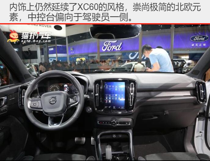 5毛钱一公里的suv,5毛一公里的车推荐