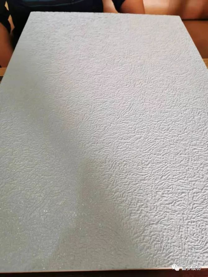 FRUTO®纳米镀膜，将掀起「厨卫革命」的曙光