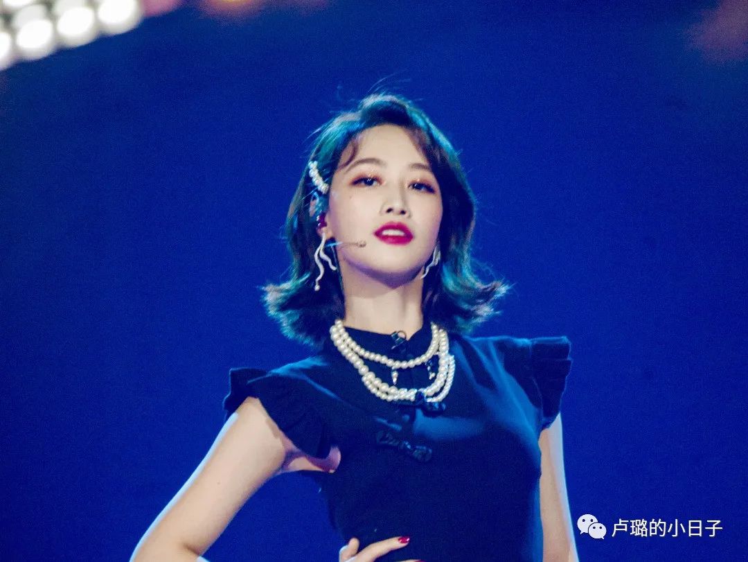 从乘风破浪的姐姐看成功之道,乘风破浪的姐姐金首饰