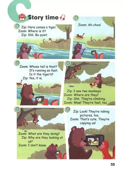 在家就能学英语免费课文,在家自学小学人教版五年级下册