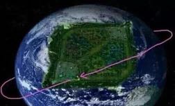 盘点电竞史上震撼人心,盘点电竞史上的黑史