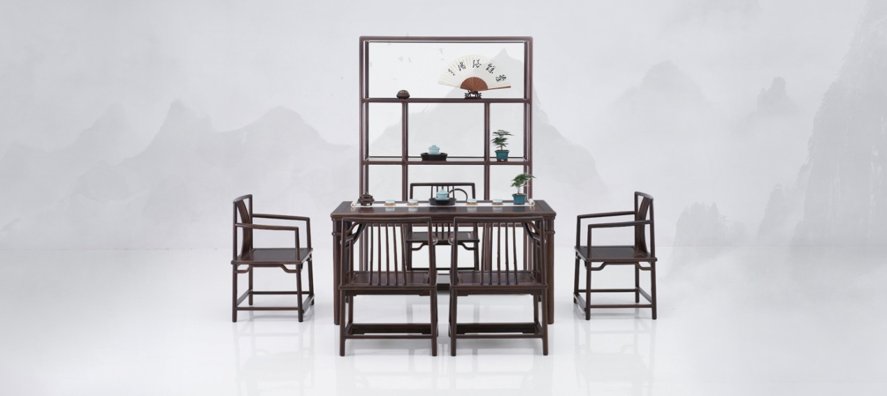 胡氏茶具专访完整版,汉唐茶文化茶器