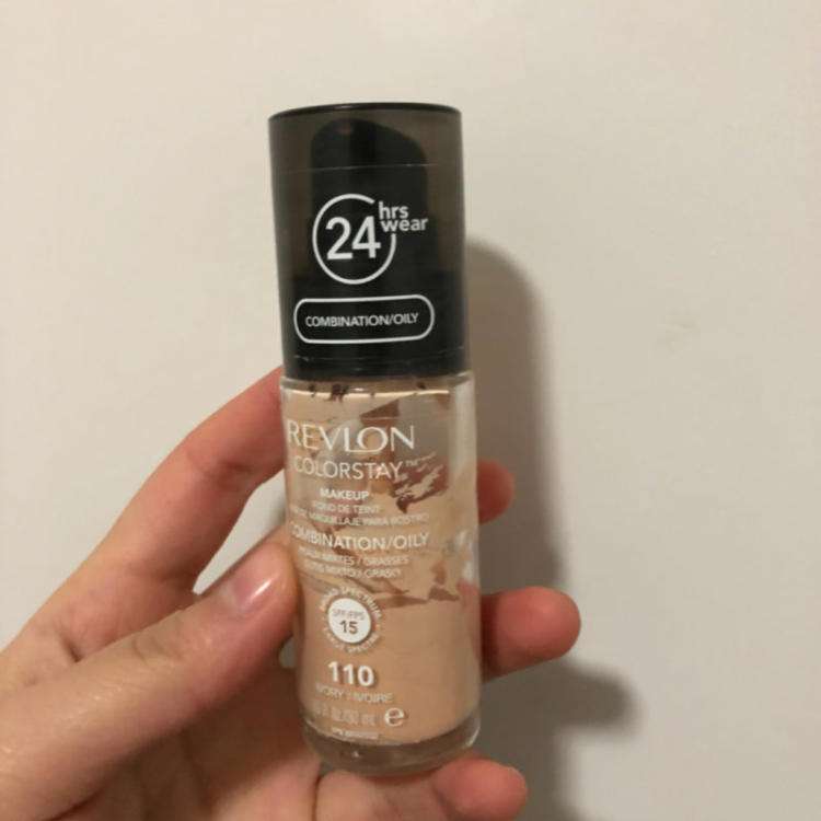 彩妆里“口红+粉底+眼影”这些谁最值得花钱呢？平价*党**们的安利哈