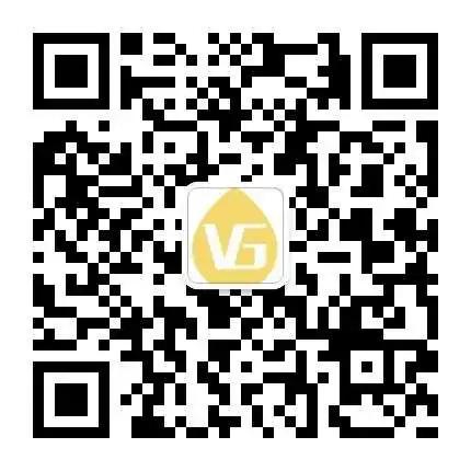 薇丽佳a级乳木果油,薇丽佳a级乳木果油是护发产品吗