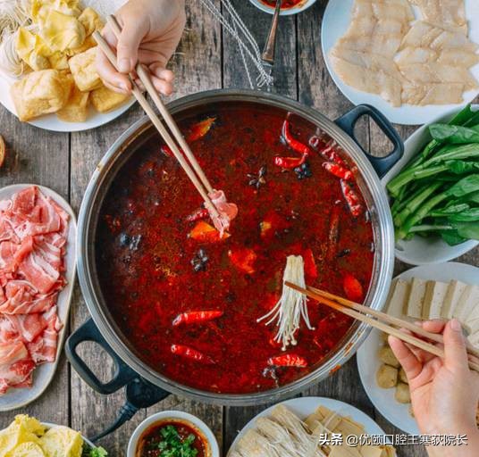 口腔溃疡怎么办教你快速摆脱烦恼,口腔溃疡别烦恼解决办法有三招