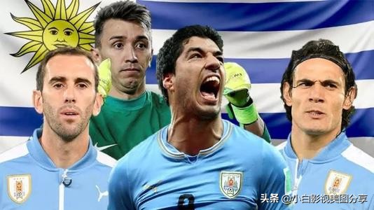 巴西对巴拉圭谁赢了,巴拉圭对战巴西