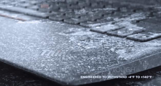 靠谱的二手thinkpad笔记本,二手thinkpad笔记本12.5