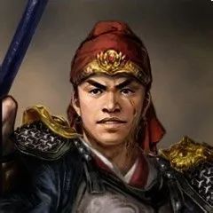 水浒108头像,浮世绘水浒传108将人物图