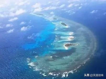 海南19个市县226个旅游景点,海南100个旅游景点