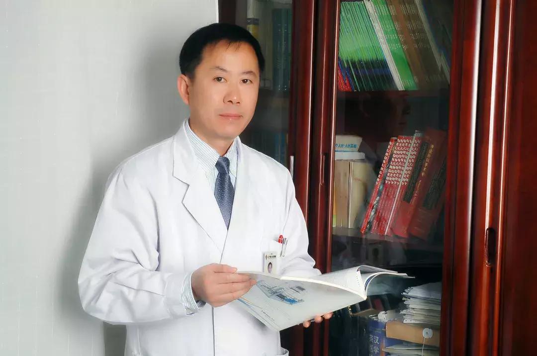 听说你要去大城市找专家？一大批知名大咖正往这里赶来