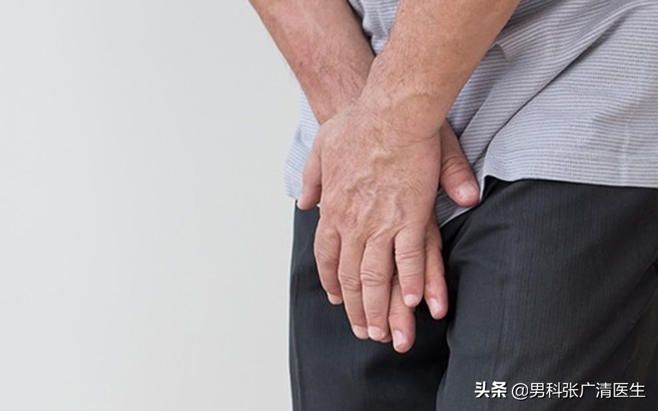 张广清看男科怎么样,男科专家张广