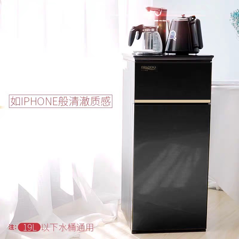 饮水机品牌2021年排行榜前十名,免安装饮水机品牌排行榜前十名