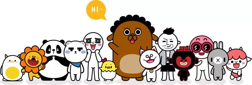 采唐传媒丨微信公众号的惊人红利你真的知道吗?