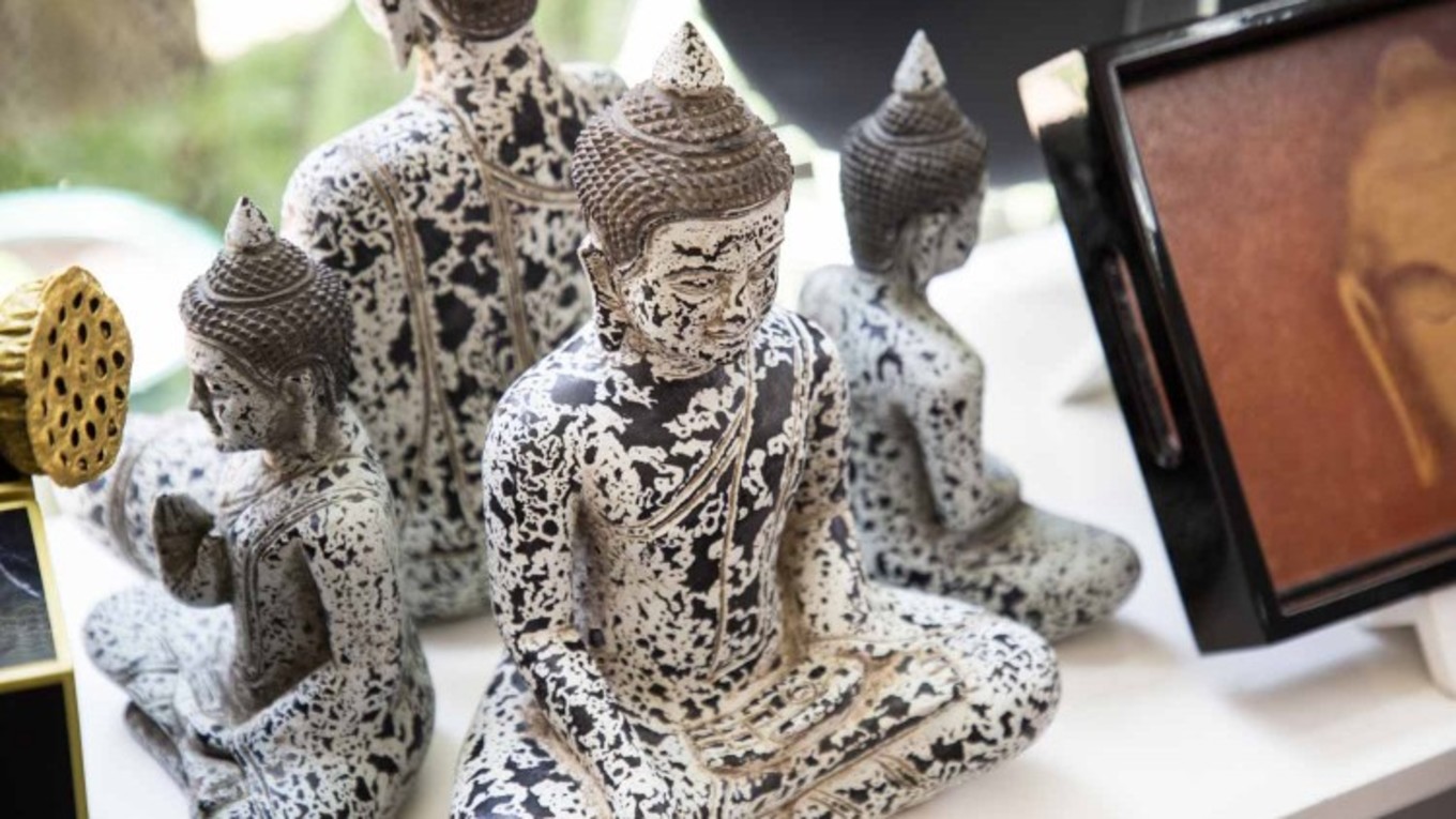 柬埔寨购物必买化妆品清单,柬埔寨暹粒免税店必买清单