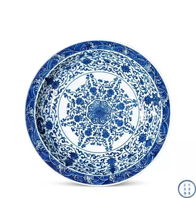 北京匡时2018春拍即将盛大开幕,匡时十周年春拍