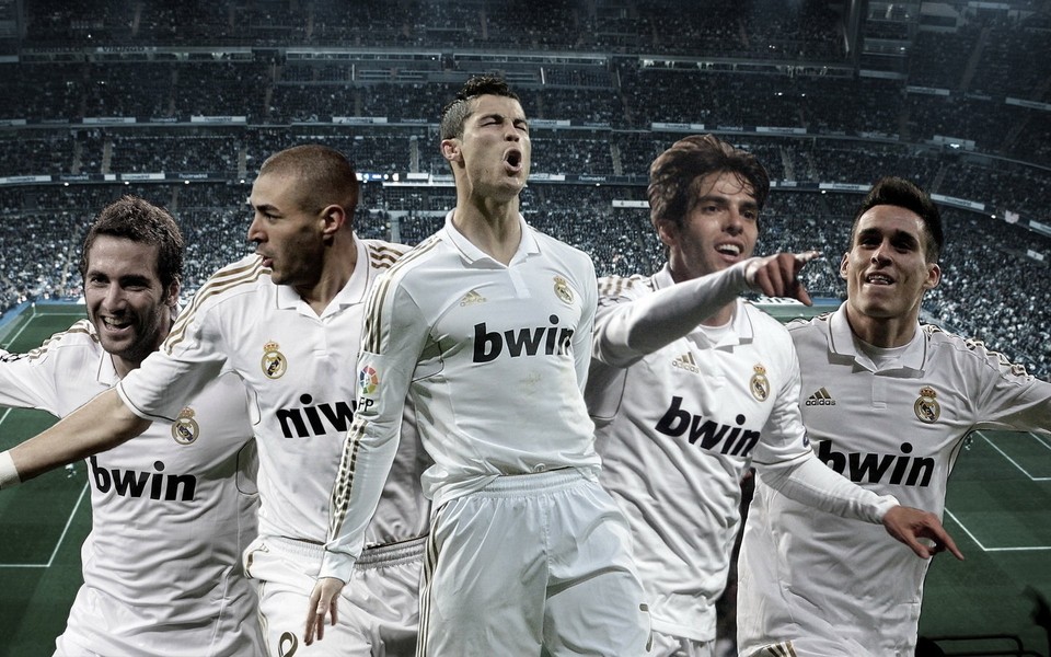 足彩胜负技巧,足彩胜负过关算法