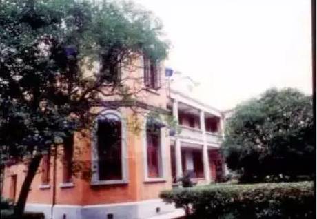 杨浦区昆山中学,江苏省昆山中学