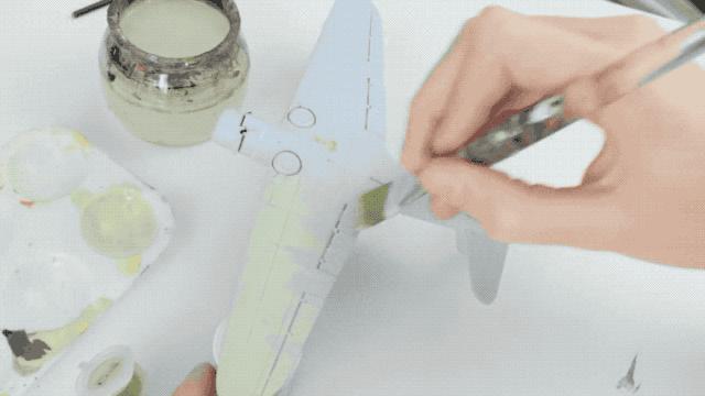 微言大义摘抄,微言大义造句子