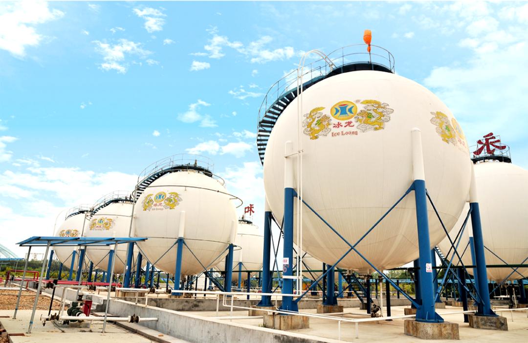 永和股份最新利好,永和股份聚四氟乙烯