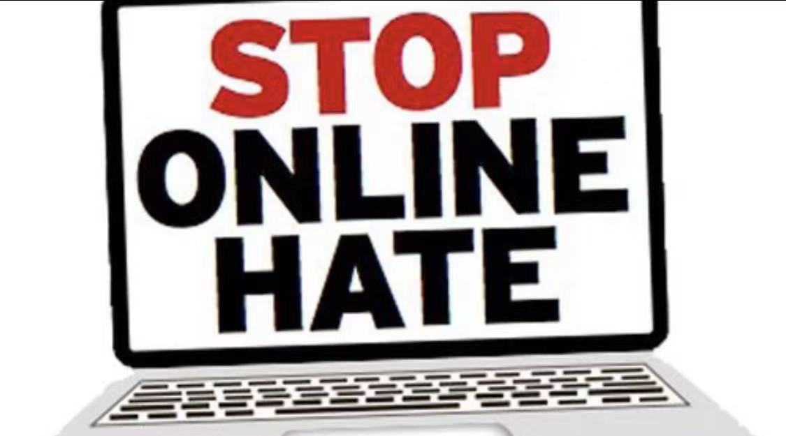 哈里梅根力挺威廉,哈里梅根回应凯特