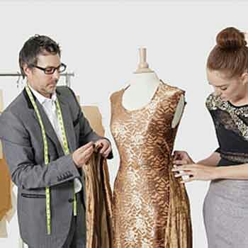 职场忠告语录,职场上的3种副业