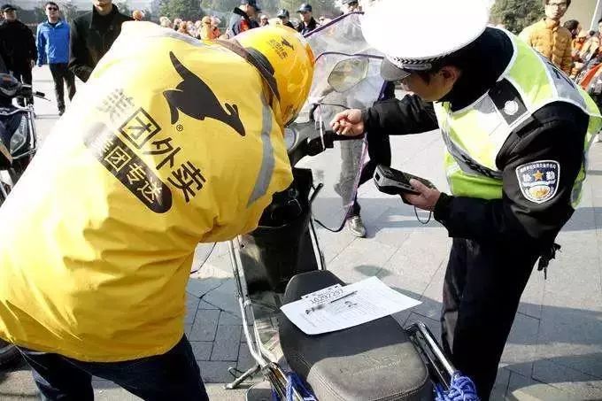 超标车还可以骑多久,苏州市超标车还能骑吗