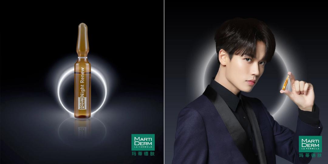 AHC、Balea……进口品打爆的方*论法**|2018,他们下手了