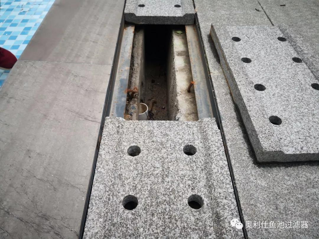 佛山顺德保利西悦湾,佛山保利西悦湾花园13栋户型图