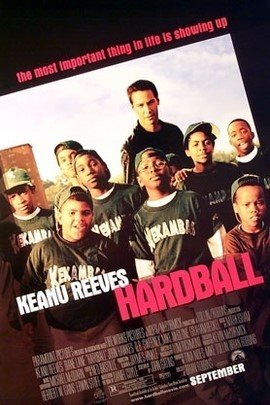 迈克尔乔丹第2冠表演时刻,迈克尔乔丹惊世一投庆祝