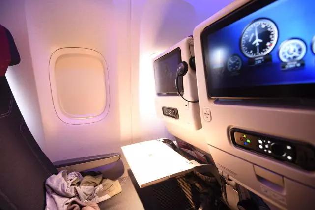 全球最孤独的小屋,世界上最孤独的小屋塞尔维亚