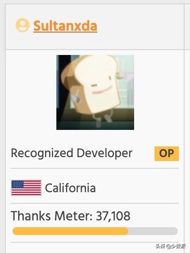 让安卓省电,安卓系统内核可以刷吗