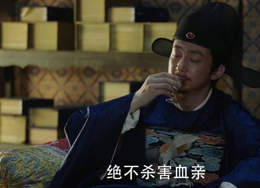 大明风华击败瓦剌于谦找到了什么,大明风华于谦是文官还是武将