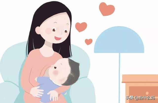 孕期慎用的护肤品哺乳期可以用吗,哺乳期可以用化妆品和护肤品吗